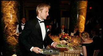 Jordan Staal Image HD Wallpaper And