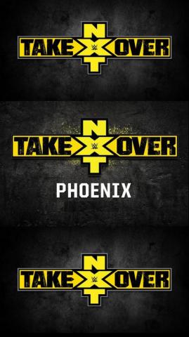 3d iPhone Wallpaper Nxt Takeover