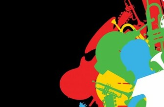 Ableton Wallpaper