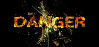 The Yellow Wallpaper Full Text HD
