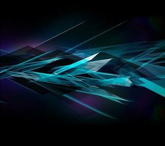 Awesome HD 4k Wallpaper