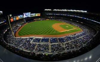 Pics Photos Wallpaper Yankee