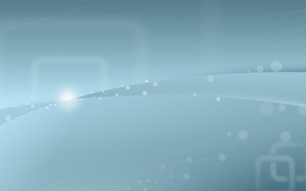 An Update To The Existing Kde Wallpaper
