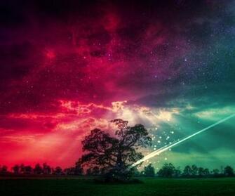 Colored Eye Wallpaper For Samsung Galaxy S 4g