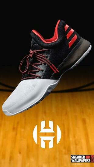 Adidas Basketball Shoes Wallpaper Style Guru Fashion