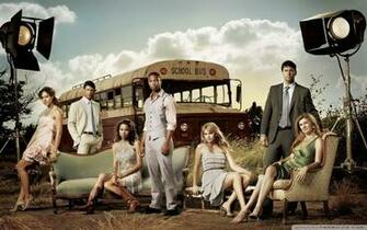 Tv Series 4k HD Desktop Wallpaper For Ultra Dual