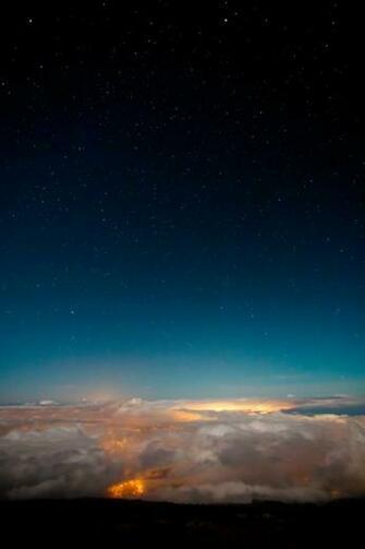 Friend Of Mine Just Sent Me This Absolutely Amazing Picture The