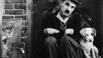 Charlie Chaplin Wallpaper X Net