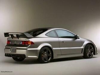 Rsx Wallpaper