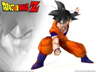 Papel De Parede Gr Tis Quadrinhos Dragonball Z