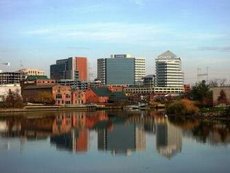 Best Wilmington Delaware Wallpaper