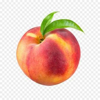 Fruit Salad Vegetarian Cuisine Juice Peach Drink Png