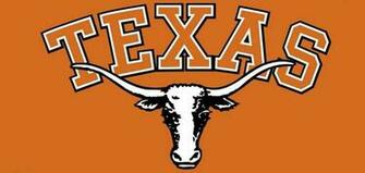 Texas Longhorns Wallpaper Black My Myford Touch