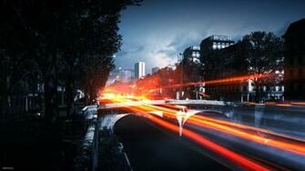 Really Am Going To Miss This Place Bf3 Bestgamewallpaper