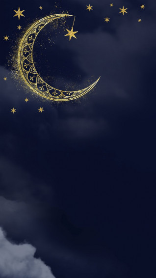 Ramadan Image HD Background Pngs Vectors Templates