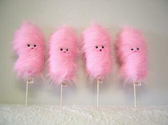 You Have To Check Out Scrumptious Delight S Shop Cute
