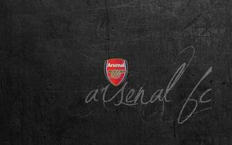 Nike Arsenal Wallpaper