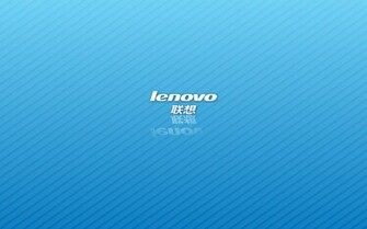 Wallpaper Lenovo By Silviucacoveanu Customize Org