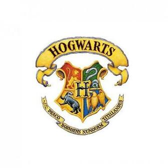 De Los O Os Tostoneros Calculan Costo Estudiar En Hogwarts
