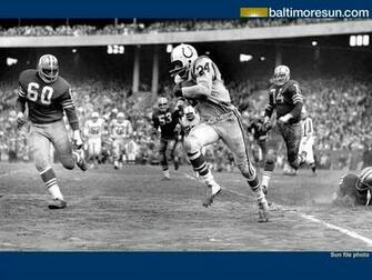 Desktop Wallpaper Baltimore Sun