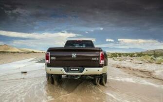 Ram Quad Cab HD Wallpaper Tags Dodge