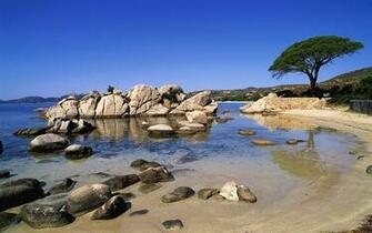 Microsoft Official HD Widescreen Wallpaper Beautiful Scenery Episode