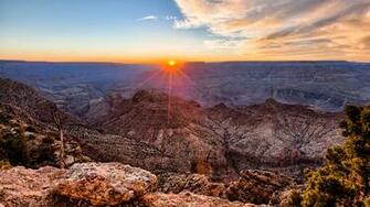 Grand Canyon Wallpaper And Background Image Net