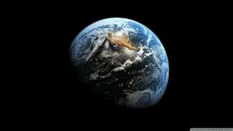 Wallpaper Earth 1080p HD Upload At February By