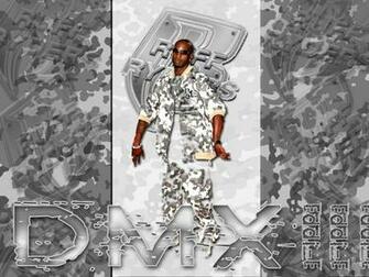 Yeme Hoy Traemos Este Genial Fondo De Dmx Para Tu Escritorio