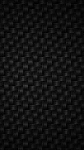 Wallpaper For Samsung Galaxy Tab Tablet