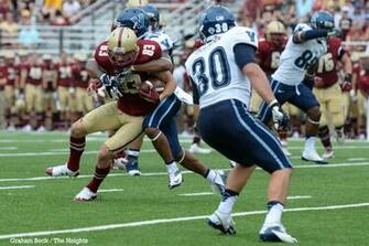 Villanova Football Wallpaper Snap
