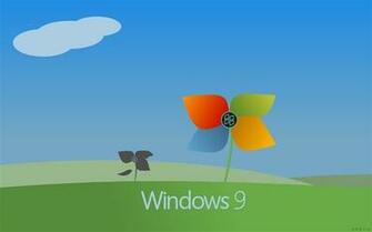 Click To See Top HD Windows Wallpaper