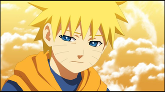 Do You Think If Kid Itachi And Naruto Hypothetically