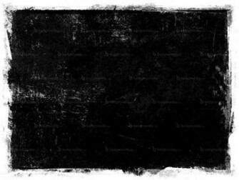 Black Grunge Background Backgroundy
