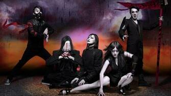 Chthonic 1080p High Quality Jpg Kb Music Tokkoro