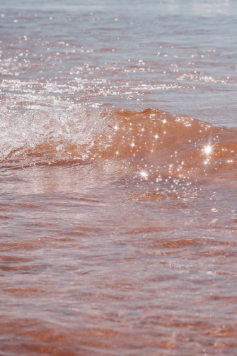 Gorgeous Beach Wallpaper iPhone Aesthetics That Are