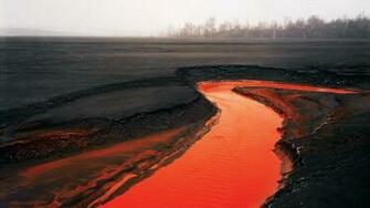 Explore The Collection Volcanoes Earth Volcano