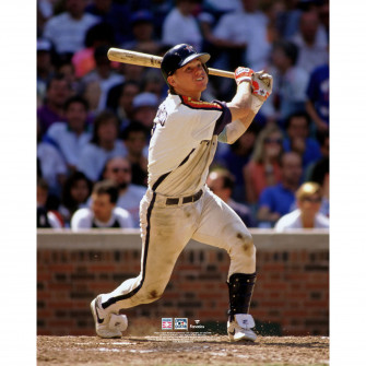 Craig Biggio Wallpaper