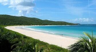 Playas De Puerto Rico HD Walls Find Wallpaper