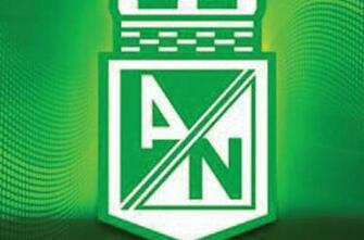 El Campe N De Colombia Defini Mina Antena