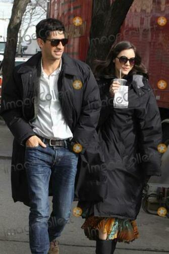 And Pictures Katharine Mcphee Megan Hilty Raza Jaffrey
