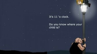 Zero Funny Jokes Humor HD Wallpaper Hq Desktop