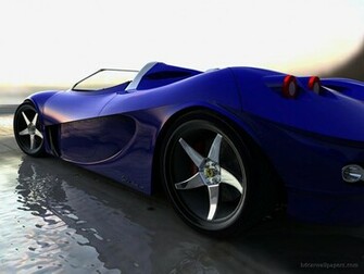 Ferrari Car Wallpaper And Pictures Road Cars