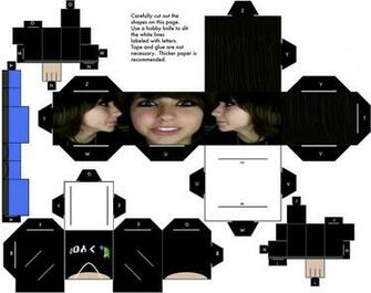 Boxxy Wallpaper Women Hq Pictures 4k