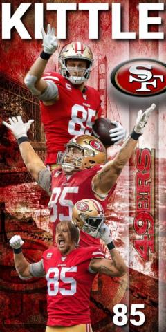 49ers Wallpaper Sun