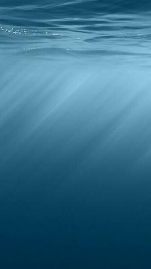 HD Wallpaper Appsapk