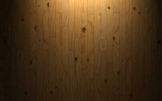 Wood Grain Wallpaper HD