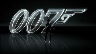 Movies HD Wallpaper Desktop Wallapers High