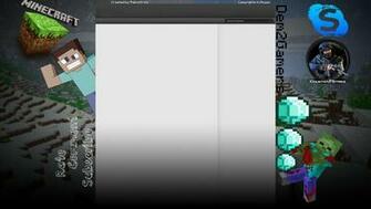 Background Shop