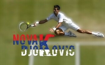 Wimbledon Wallpaper